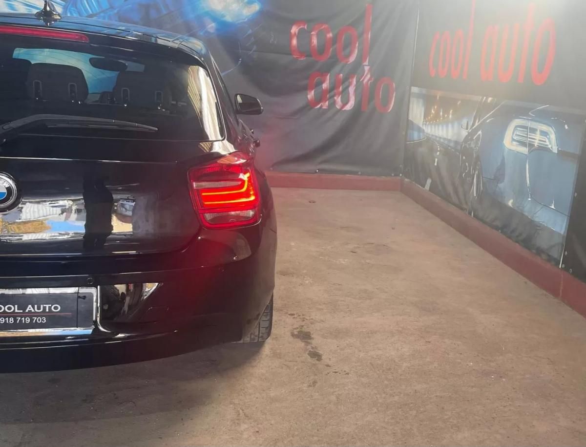 bmw-serie-1-2015-diesel-1995cc
