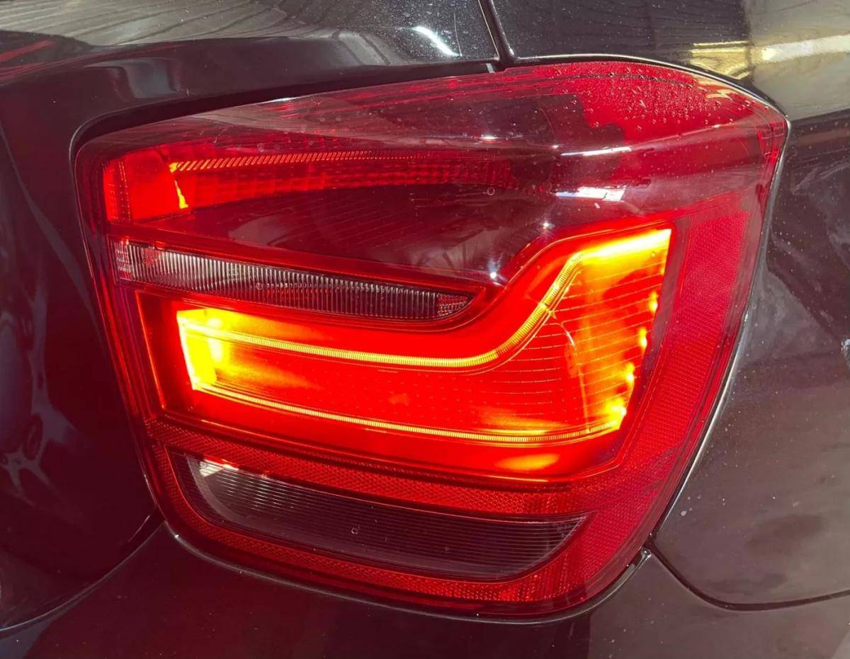 bmw-serie-1-2015-diesel-1995cc