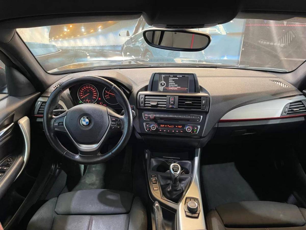 bmw-serie-1-2015-diesel-1995cc