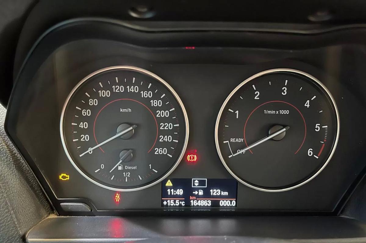 bmw-serie-1-2015-diesel-1995cc