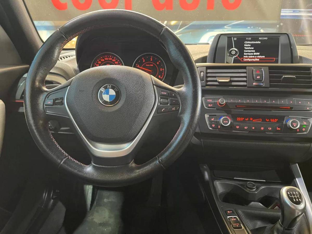 bmw-serie-1-2015-diesel-1995cc