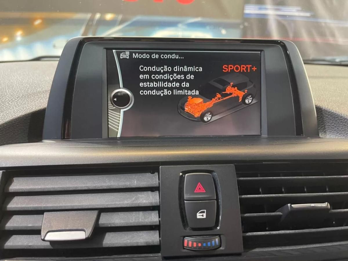 bmw-serie-1-2015-diesel-1995cc