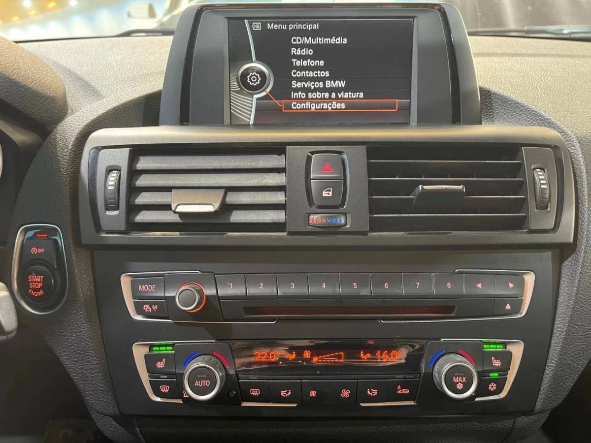 bmw-serie-1-2015-diesel-1995cc