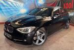 bmw-serie-1-2015-diesel-1995cc