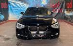 bmw-serie-1-2015-diesel-1995cc