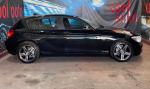 bmw-serie-1-2015-diesel-1995cc