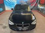 bmw-serie-1-2015-diesel-1995cc