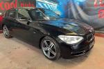 bmw-serie-1-2015-diesel-1995cc