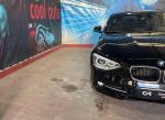 bmw-serie-1-2015-diesel-1995cc