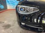 bmw-serie-1-2015-diesel-1995cc