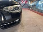 bmw-serie-1-2015-diesel-1995cc