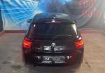 bmw-serie-1-2015-diesel-1995cc