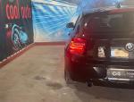 bmw-serie-1-2015-diesel-1995cc