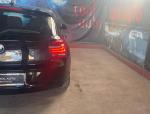 bmw-serie-1-2015-diesel-1995cc
