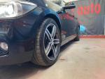 bmw-serie-1-2015-diesel-1995cc
