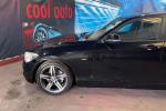 bmw-serie-1-2015-diesel-1995cc
