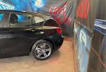 bmw-serie-1-2015-diesel-1995cc