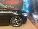 bmw-serie-1-2015-diesel-1995cc