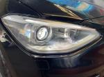 bmw-serie-1-2015-diesel-1995cc