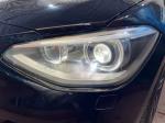 bmw-serie-1-2015-diesel-1995cc