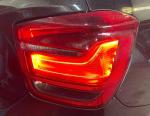 bmw-serie-1-2015-diesel-1995cc