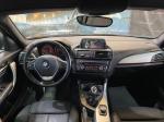 bmw-serie-1-2015-diesel-1995cc