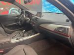 bmw-serie-1-2015-diesel-1995cc