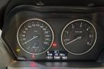 bmw-serie-1-2015-diesel-1995cc