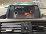 bmw-serie-1-2015-diesel-1995cc