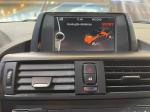 bmw-serie-1-2015-diesel-1995cc