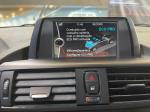 bmw-serie-1-2015-diesel-1995cc