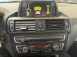 bmw-serie-1-2015-diesel-1995cc