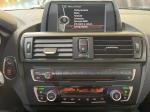 bmw-serie-1-2015-diesel-1995cc