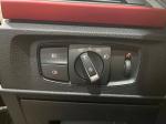 bmw-serie-1-2015-diesel-1995cc