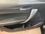 bmw-serie-1-2015-diesel-1995cc