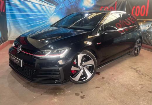 volkswagen-golf-2019-gasolina-1984cc