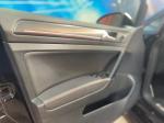 volkswagen-golf-2019-gasolina-1984cc