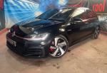 volkswagen-golf-2019-gasolina-1984cc