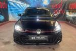 volkswagen-golf-2019-gasolina-1984cc