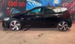 volkswagen-golf-2019-gasolina-1984cc