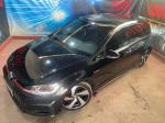 volkswagen-golf-2019-gasolina-1984cc