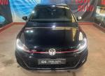 volkswagen-golf-2019-gasolina-1984cc