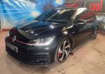 volkswagen-golf-2019-gasolina-1984cc
