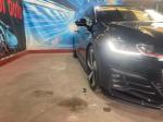 volkswagen-golf-2019-gasolina-1984cc