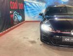 volkswagen-golf-2019-gasolina-1984cc