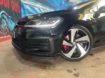 volkswagen-golf-2019-gasolina-1984cc