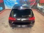 volkswagen-golf-2019-gasolina-1984cc