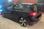 volkswagen-golf-2019-gasolina-1984cc
