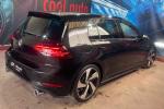 volkswagen-golf-2019-gasolina-1984cc
