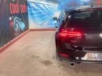 volkswagen-golf-2019-gasolina-1984cc